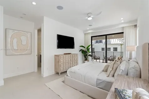 1408 NE 5th Street Fort Lauderdale FL 33301