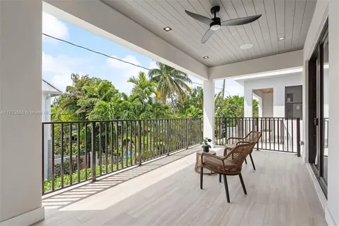 1408 NE 5th Street Fort Lauderdale FL 33301