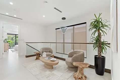 1408 NE 5th Street Fort Lauderdale FL 33301