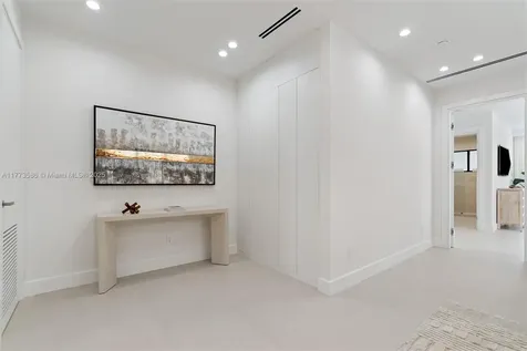 1408 NE 5th Street Fort Lauderdale FL 33301