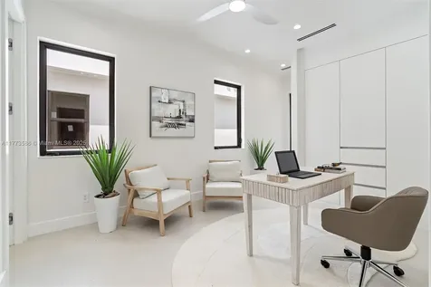 1408 NE 5th Street Fort Lauderdale FL 33301