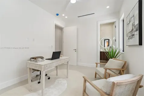 1408 NE 5th Street Fort Lauderdale FL 33301