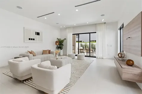 1408 NE 5th Street Fort Lauderdale FL 33301