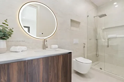 1408 NE 5th Street Fort Lauderdale FL 33301