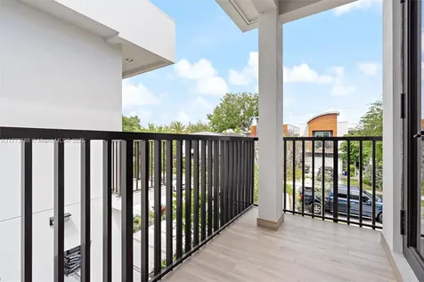 1408 NE 5th Street Fort Lauderdale FL 33301