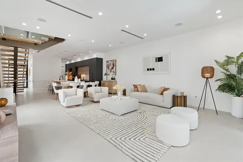 1408 NE 5th Street Fort Lauderdale FL 33301