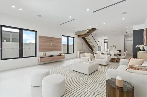 1408 NE 5th Street Fort Lauderdale FL 33301