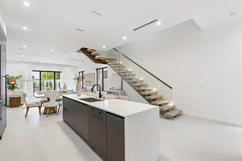 1408 NE 5th Street Fort Lauderdale FL 33301