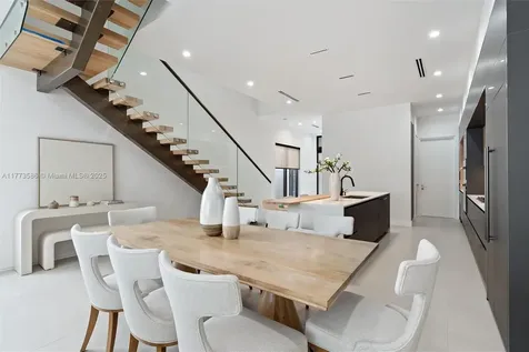 1408 NE 5th Street Fort Lauderdale FL 33301