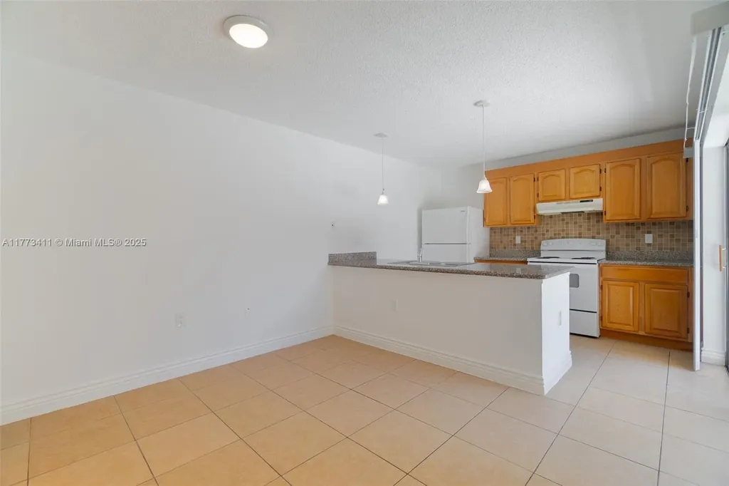 524 Green Springs Place West Palm Beach FL 33409