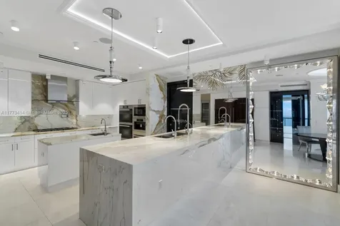 17749 Collins Avenue Sunny Isles Beach FL 33160
