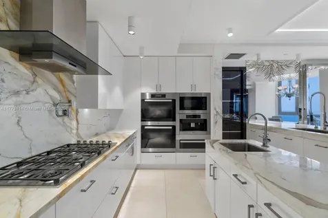 17749 Collins Avenue Sunny Isles Beach FL 33160