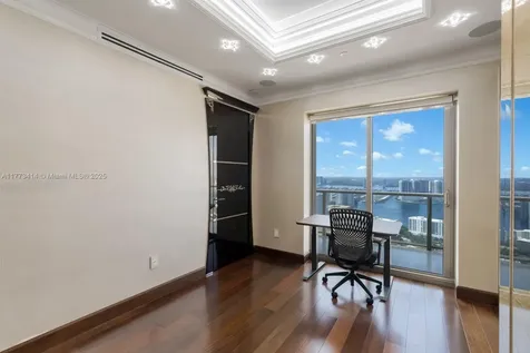 17749 Collins Avenue Sunny Isles Beach FL 33160