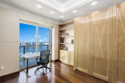 17749 Collins Avenue Sunny Isles Beach FL 33160