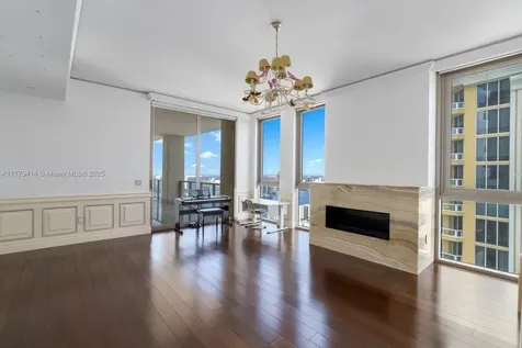 17749 Collins Avenue Sunny Isles Beach FL 33160