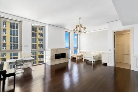 17749 Collins Avenue Sunny Isles Beach FL 33160