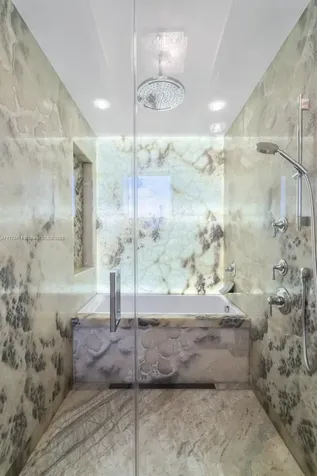 17749 Collins Avenue Sunny Isles Beach FL 33160