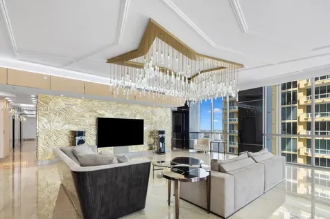 17749 Collins Avenue Sunny Isles Beach FL 33160