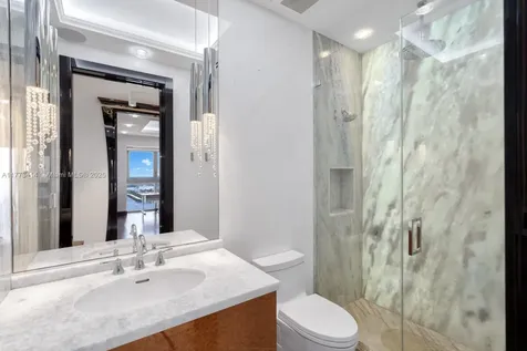 17749 Collins Avenue Sunny Isles Beach FL 33160