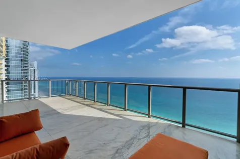 17749 Collins Avenue Sunny Isles Beach FL 33160