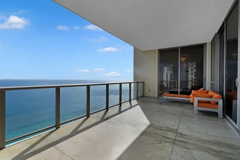 17749 Collins Avenue Sunny Isles Beach FL 33160