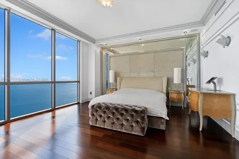 17749 Collins Avenue Sunny Isles Beach FL 33160