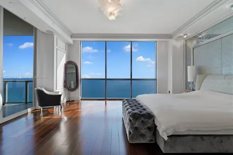 17749 Collins Avenue Sunny Isles Beach FL 33160