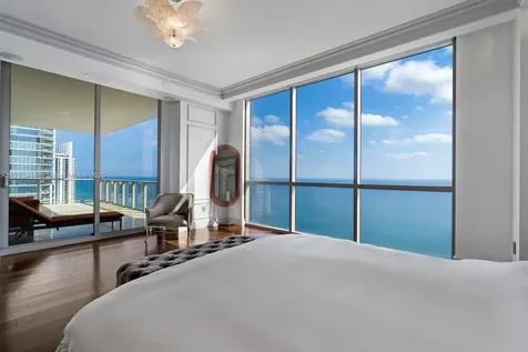 17749 Collins Avenue Sunny Isles Beach FL 33160