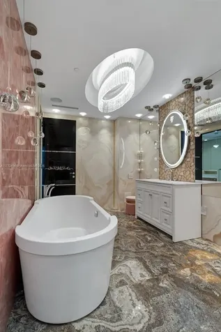 17749 Collins Avenue Sunny Isles Beach FL 33160