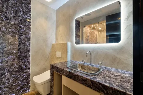 17749 Collins Avenue Sunny Isles Beach FL 33160