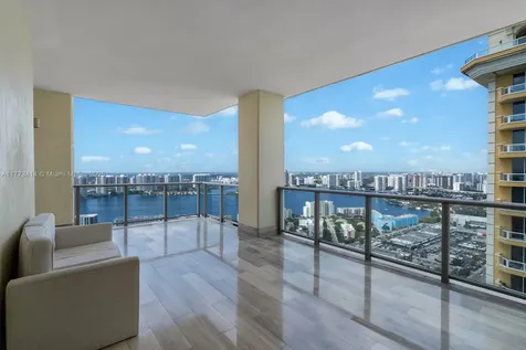 17749 Collins Avenue Sunny Isles Beach FL 33160
