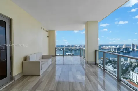 17749 Collins Avenue Sunny Isles Beach FL 33160