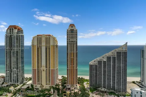 17749 Collins Avenue Sunny Isles Beach FL 33160