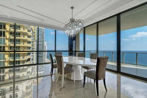 17749 Collins Avenue Sunny Isles Beach FL 33160