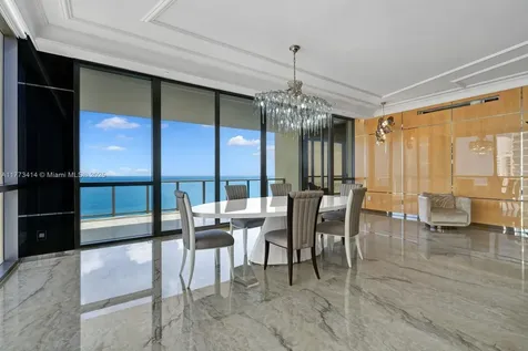 17749 Collins Avenue Sunny Isles Beach FL 33160