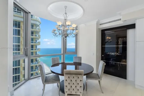 17749 Collins Avenue Sunny Isles Beach FL 33160
