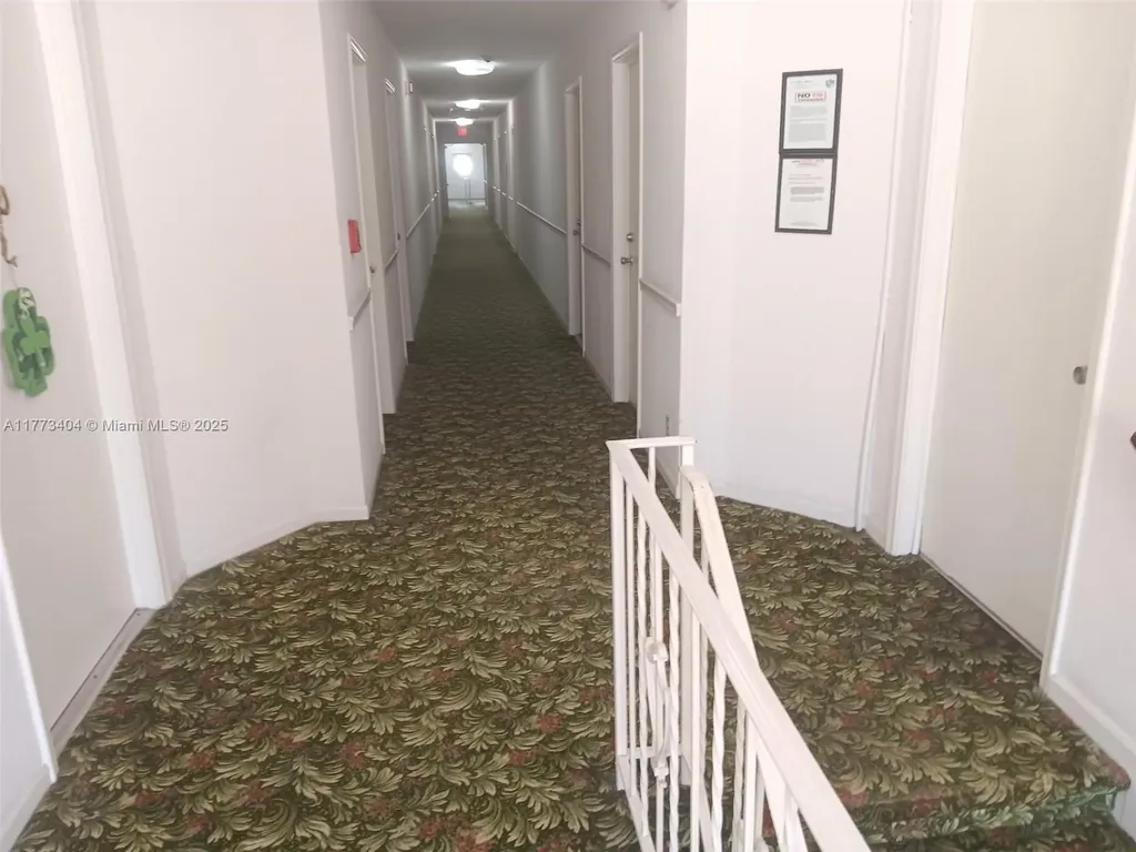 1821 NE 62nd Street Fort Lauderdale FL 33308