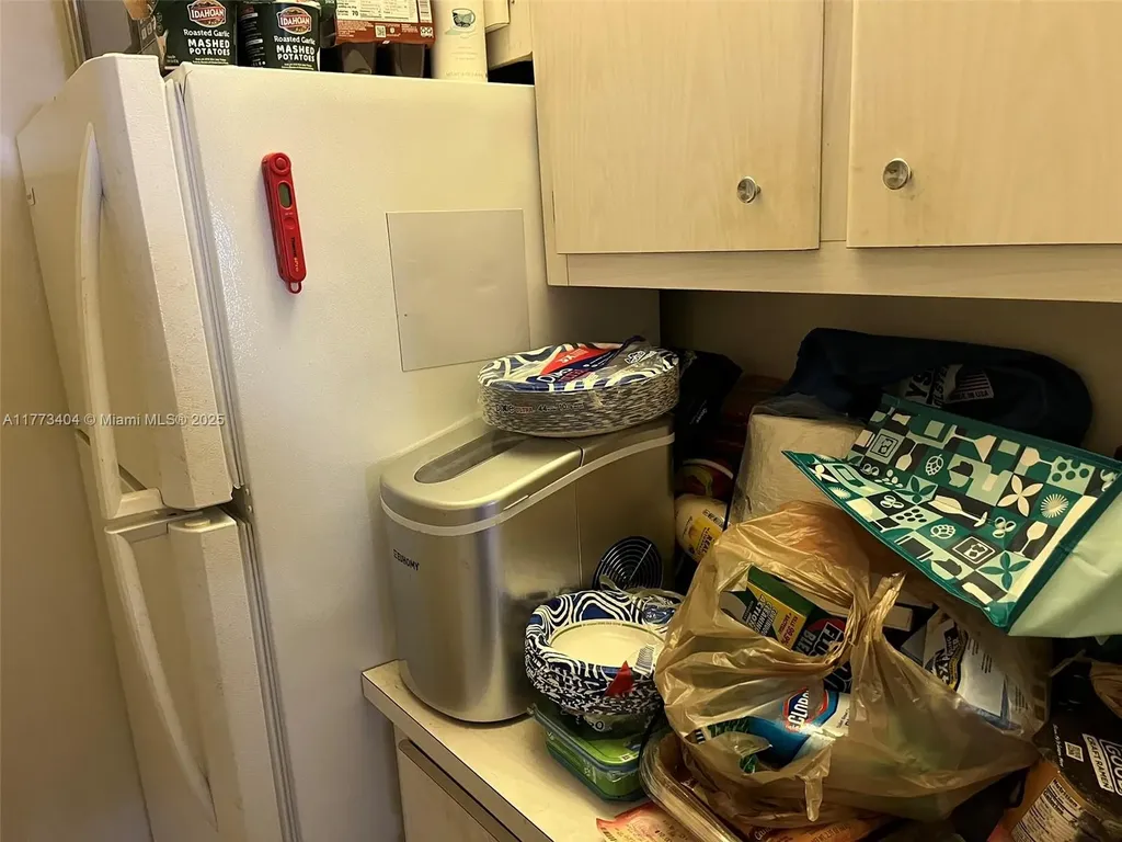 1821 NE 62nd Street Fort Lauderdale FL 33308