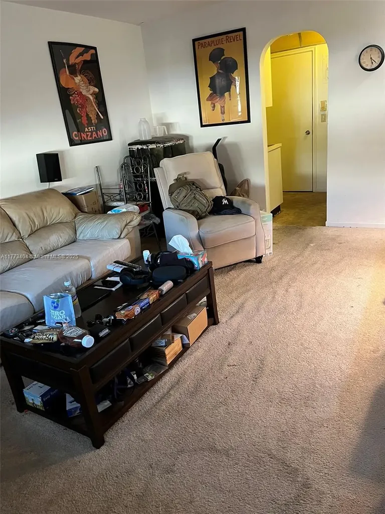 1821 NE 62nd Street Fort Lauderdale FL 33308