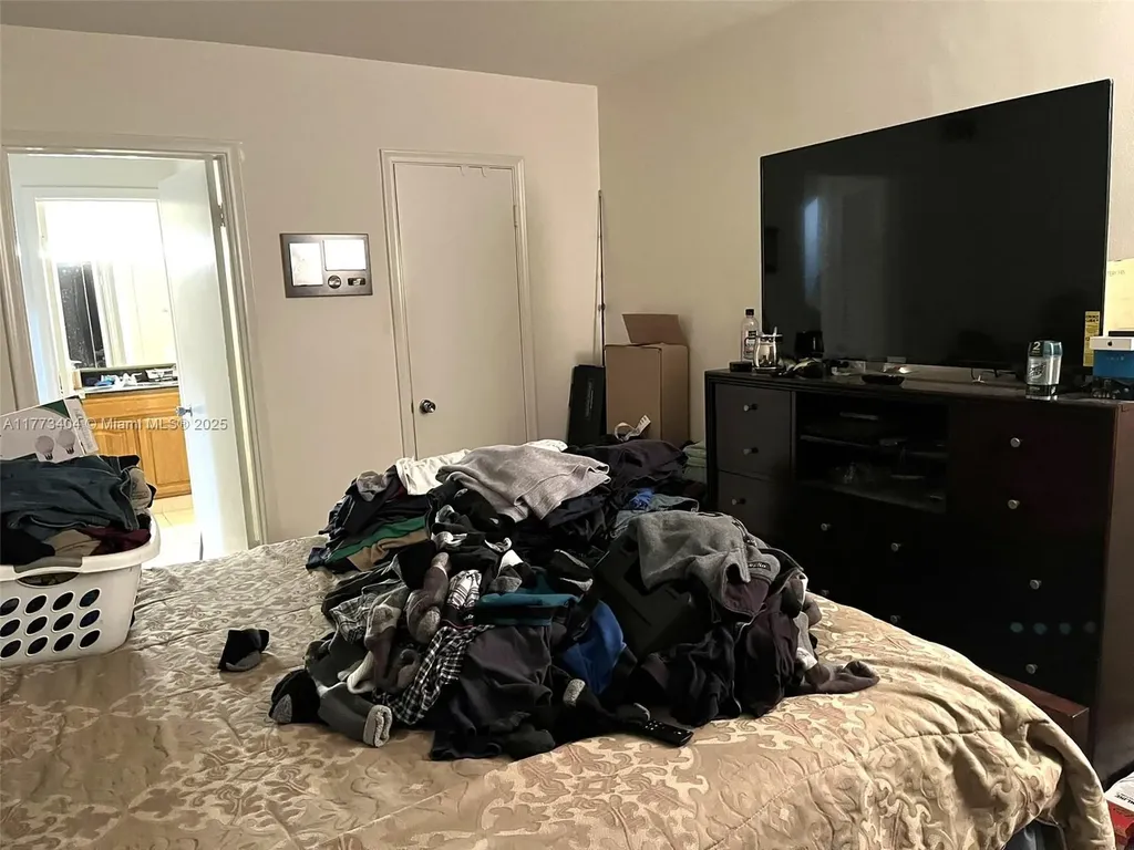 1821 NE 62nd Street Fort Lauderdale FL 33308