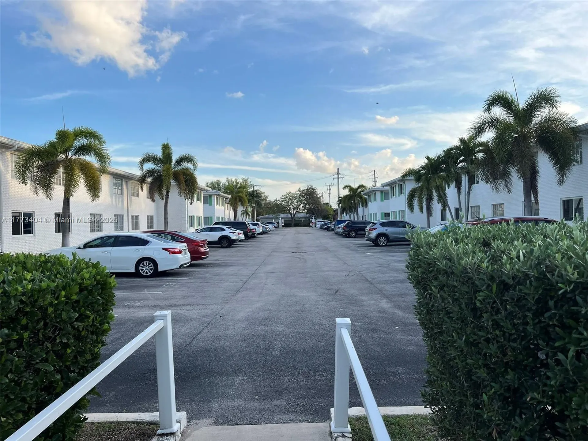 1821 NE 62nd Street Fort Lauderdale FL 33308