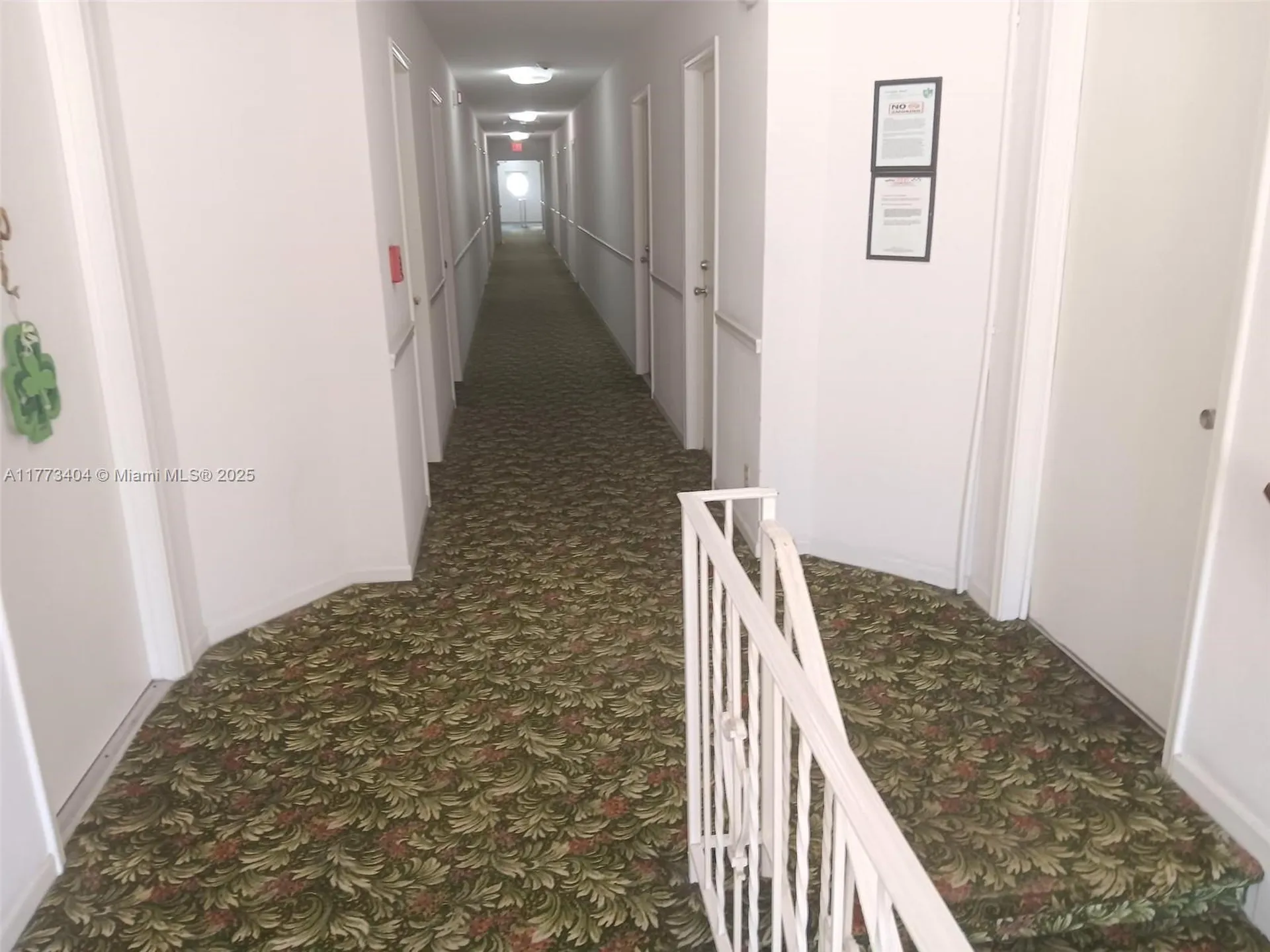 1821 NE 62nd Street Fort Lauderdale FL 33308