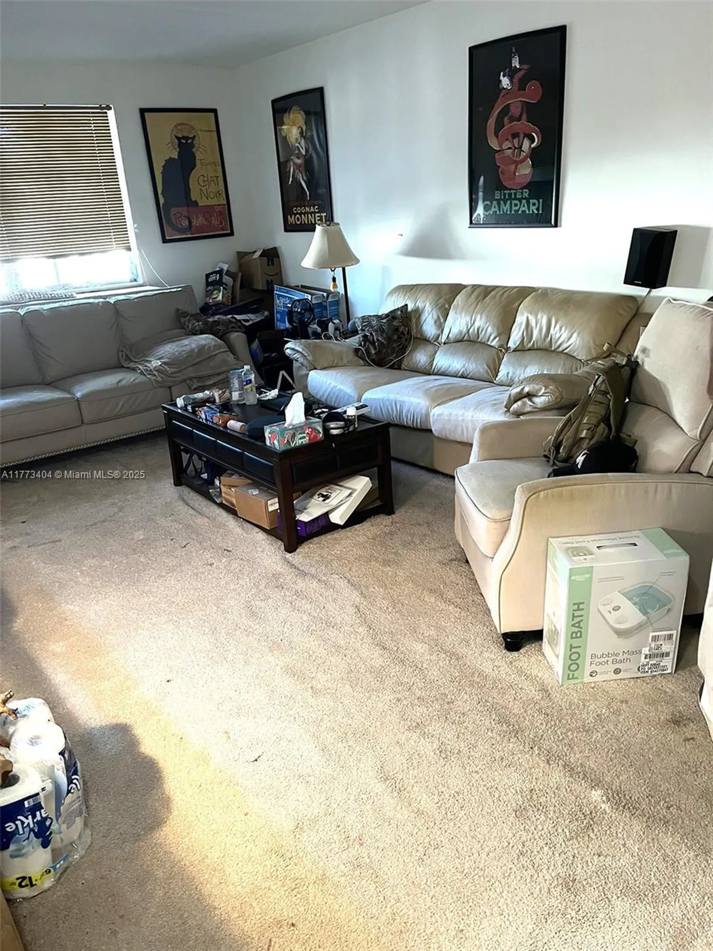 1821 NE 62nd Street Fort Lauderdale FL 33308