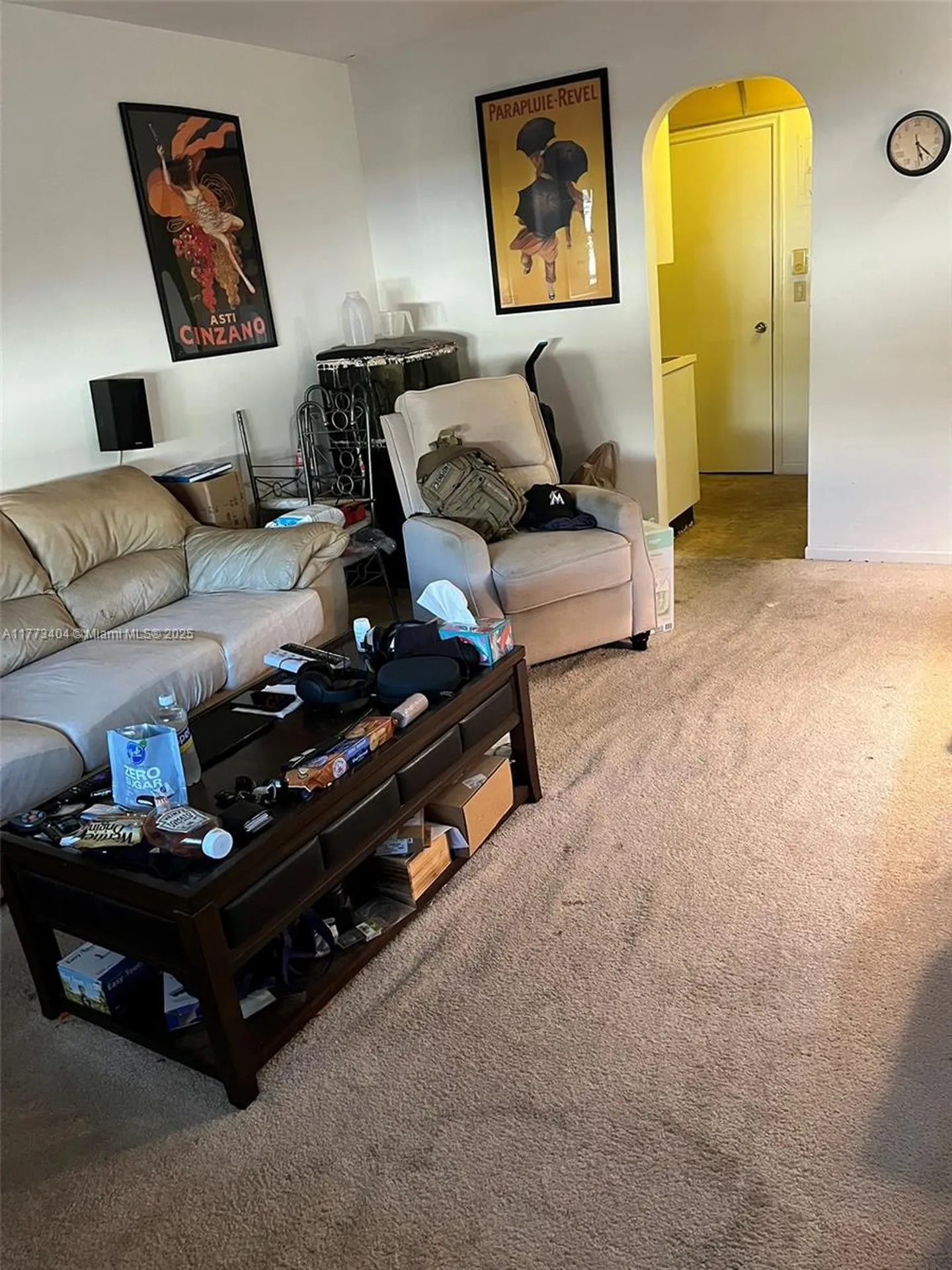 1821 NE 62nd Street Fort Lauderdale FL 33308