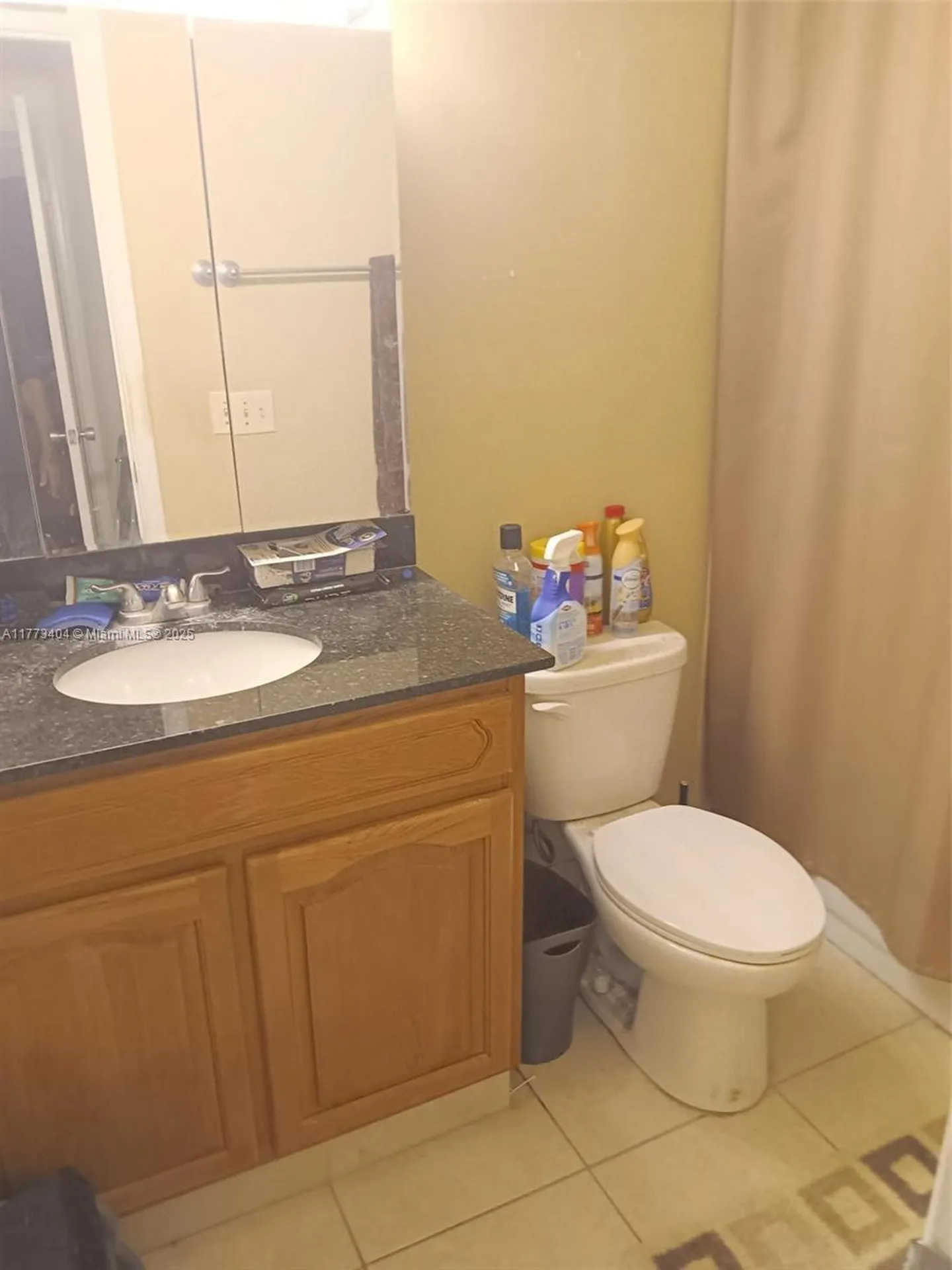 1821 NE 62nd Street Fort Lauderdale FL 33308