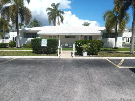 1821 NE 62nd Street Fort Lauderdale FL 33308