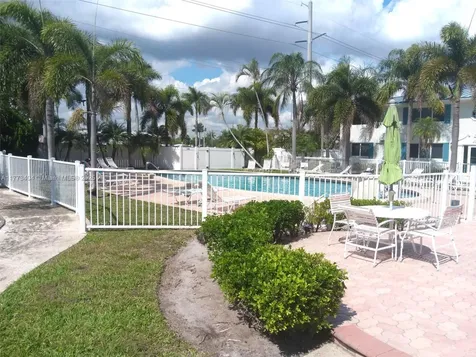 1821 NE 62nd Street Fort Lauderdale FL 33308