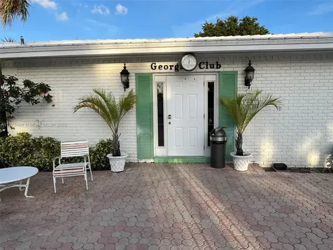 1821 NE 62nd Street Fort Lauderdale FL 33308