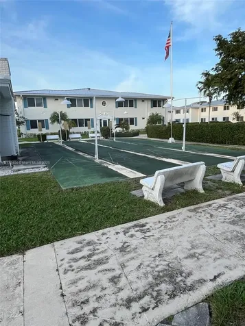 1821 NE 62nd Street Fort Lauderdale FL 33308