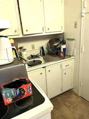 1821 NE 62nd Street Fort Lauderdale FL 33308